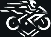 Logo motogp.ovh